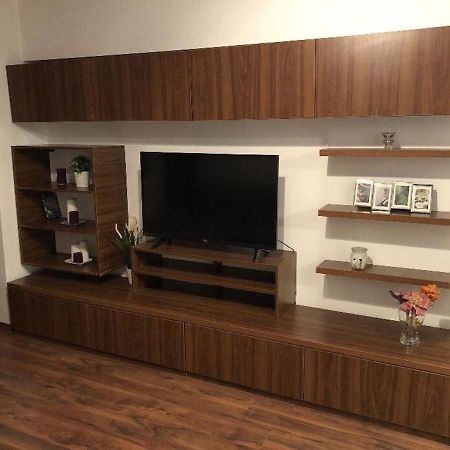Majestic Luxury Apartment Close To Presidential Palace Букурещ Екстериор снимка